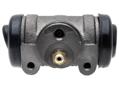 For 1966-1968 Dodge D600 Wheel Cylinder Rear Raybestos 88198HJZW 1967 - Image 1 of 2