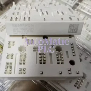 1PC new Semicon module SKIIP36NAB126V1 100% quality - Picture 1 of 3