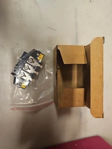 DC96-01188A  Assy Terminal Block for Samsung Dryers (BRAND NEW) - Picture 1 of 2