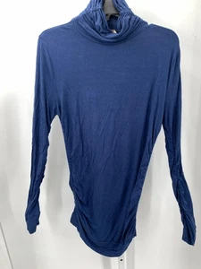 Camisa Manga Larga Soft Surroundings Talla Grande Misses - Imagen 1 de 2
