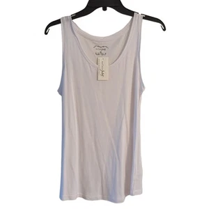 NWT Maison Jules Tank Top - Picture 1 of 5