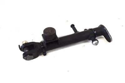 5B2F73111000 CAVALLETTO LATERALE YAMAHA X CITY 250 2009 - Immagine 1 di 4