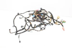 2021 Aston Martin Vantage V8 Center Wiring Console KY63-14C267-AB - Picture 1 of 9