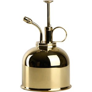 Wasserzerstäuber für Pflanzen.  - Bild 1 von 5