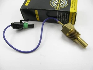 Kemparts TW131 Engine Coolant Temperature Sensor For 1990-1995 GM 3.1L-V6 - Picture 1 of 3