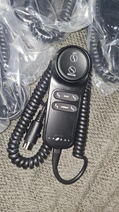 NEW! La z Boy Lazy 10.000087 LazBoy Lift Chair Control Remote HSC-LAZ-P10LCBASIC - Picture 1 of 6