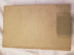 Soil Fertility By Wiley And Sons. Hardcover, Agriculture 1955 - Picture 1 of 5