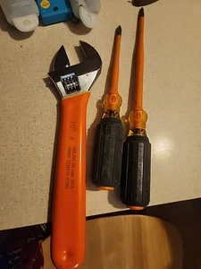 Cementex 3 Piece Set   - Picture 1 of 1