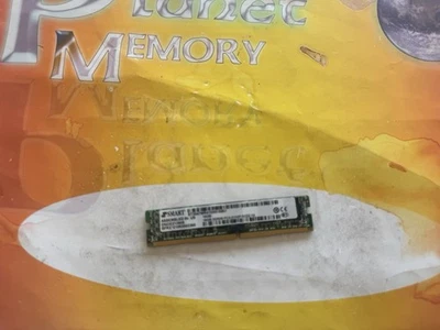 SMART 1X 16GB 2DRx8 PC4-2133P-NZZZ-12 (ST2047MR41D851SBU) ECC Memory Ram lot - Image 1 of 3