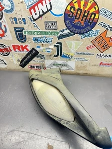 2001-2005 Yamaha Raptor 660 Front Right OEM Headlight Lamp 5LP-84310-12-00 - Picture 1 of 10