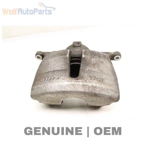 2018-2024 VW TIGUAN - Front Right Brake Caliper 3C0615124 - Picture 1 of 6