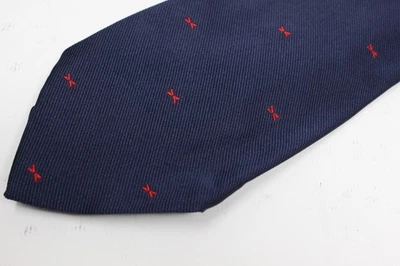 Corbatas MARINELLA para hombre SEDA hechas en ITALIA, solo limpieza en seco Foto 1 de 4