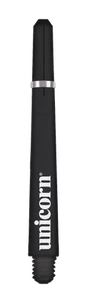 Pinza Unicorn 4 ejes largos de dardo - Imagen 1 de 3