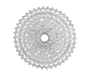 Campagnolo Ekar Cassette 13 Speed 10-44 - Picture 1 of 1