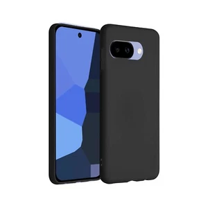 For Google Pixel 9a Phone Case Silicone Gel Skin Tough Shockproof Cover - Picture 1 of 48