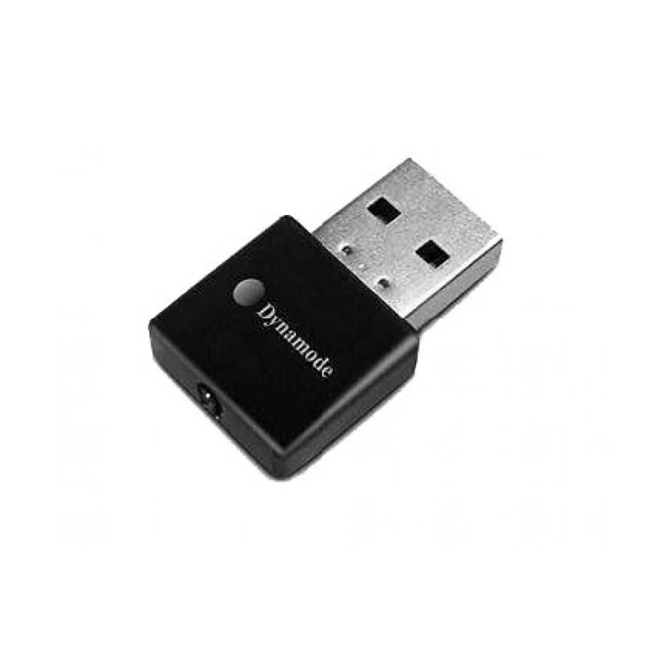 WL-700N-XSX DYNAMODE 300Mbps Ultra Compact Nano Wireless USB Adapter 802.11n - Image 1 of 1