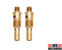 Qty.2 ProFax 52 Gas Diffuser