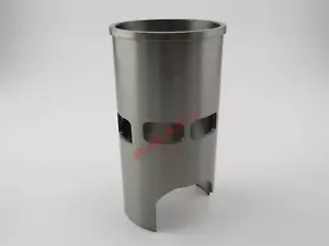 For PWC Kawasaki STX-R Ultra150 Cylinder Sleeve 44-211 half-finished ID 78.95 MM - Picture 1 of 11