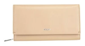 JOOP! monedero Sofisticato 1.0 Europa Purse LH11F - Imagen 1 de 4