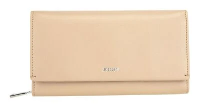 JOOP! monedero Sofisticato 1.0 Europa Purse LH11F - Imagen 1 de 4