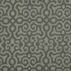 Fabric Robert Allen Beacon Hill Le Chateau Java Linen Upholstery Drapery HH47