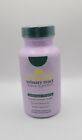 Semaine Urinary Tract Cleanse And Protect 30 Ct Vegan Supports Urinary Health Only $18.00 on eBay