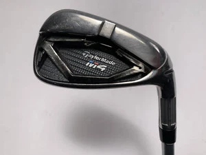 Taylormade M4 Single 8 Iron 45g Ladies Graphite Womens RH Undersize Grip - Picture 1 of 6