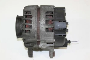 Audi S4 A4 B5 Lichtmaschine Generator 079903015F - Bild 1 von 6