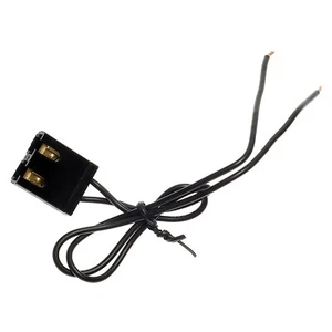 For 1973-1974 GMC G25/G2500 Van Wiring Relay Connector SMP 978IM99 - Picture 1 of 4