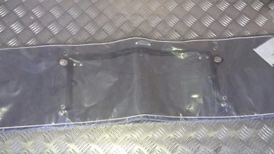 LAND ROVER DISCOVERY 1 V8 MANGUITO RADIADOR - 1989>1994 - GENUINO KINGSBURY ZAP671 Foto 1 de 4