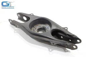 2012 - 2017 MERCEDES CLS400 W218 REAR RIGHT SIDE SPRING MOUNT CONTROL ARM OEM - Picture 1 of 5