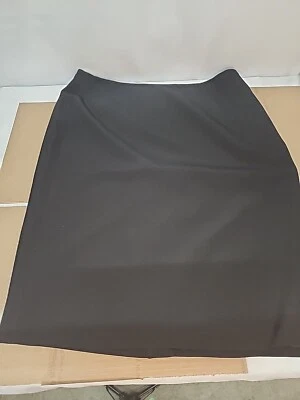 Falda traje local talla 14 nueva con etiquetas Foto 1 de 3