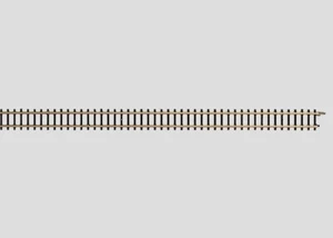 Vías flexibles Märklin 8594, Z - Imagen 1 de 1