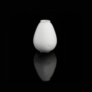 Wazon Goebel 25 cm - porcelana Stilla Kaiser 14004341 - Zdjęcie 1 z 1