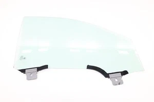 2019 - 2023 FORD RANGER FRONT RIGHT PASSENGER SIDE DOOR WINDOW GLASS OEM - Bild 1 von 10