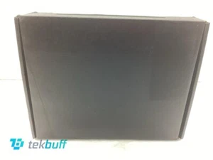 Dell Latitude 5540 15.6" FHD i5-1345U 16GB 256GB SSD W11P - YRYYW - Picture 1 of 3