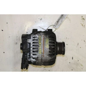 ALTERNATORE PER MINI CLUBMAN (07-10) R55 1.6 16V T.D. COOPER D (80KW) SW 2007 - Foto 1 di 7