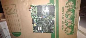 PCB sonido arcade modelo 1 sega 837-8680 funcionando #2 - Imagen 1 de 2