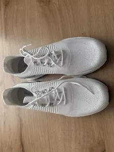 Marc O Polo Herren Sneaker weiss 48 Neu und ungetragen - Bild 1 von 3