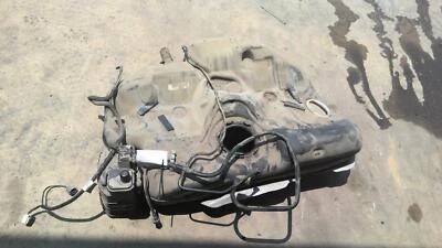 Used Fuel Tank fits: 2014 Chevrolet Impala  Grade A - Image 1 of 4