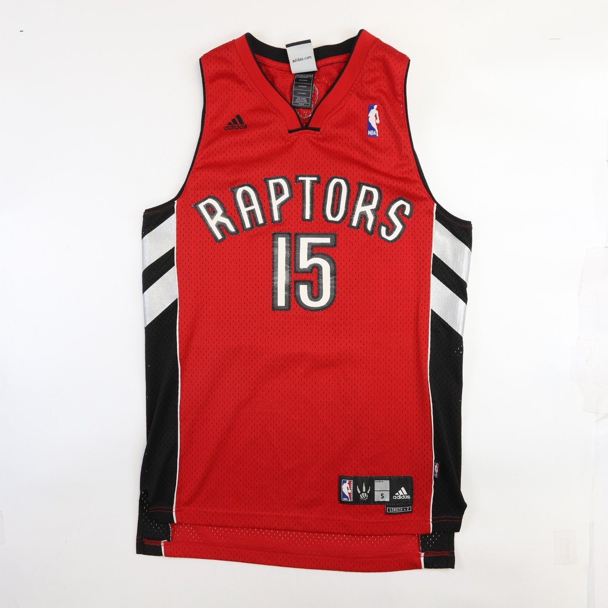 adidas Toronto Raptors NBA Jerseys for sale | eBay