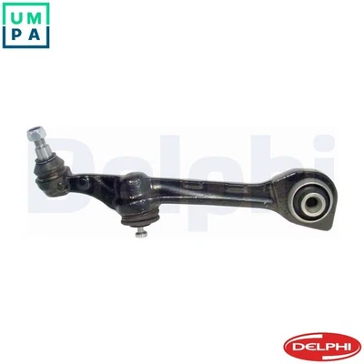 CONTROLTRAILING ARM WHEEL SUSPENSION TC2333 FOR MERCEDES-BENZ M 272.946 3.0L - Image 1 of 4