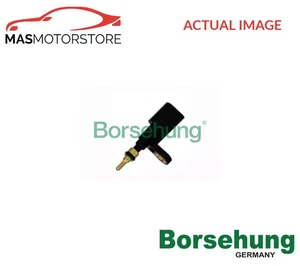 COOLANT TEMPERATURE SENSOR GAUGE BORSEHUNG B18252 P FOR VW PASSAT,GOLF VII,POLO - Picture 1 of 5