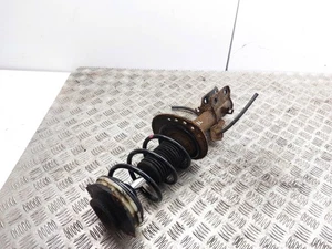 NISSAN PULSAR 2014 1.2 PETROL SHOCK ABSORBER FRONT LEFT PASSENGER SIDE - Picture 1 of 14