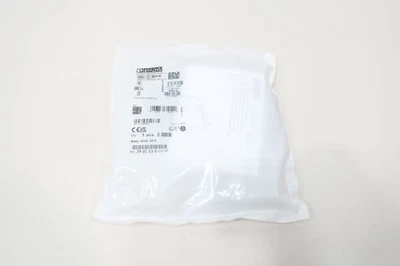 Phoenix Contact RAD-DI4-IFS I/o Extension Module - Image 1 of 4