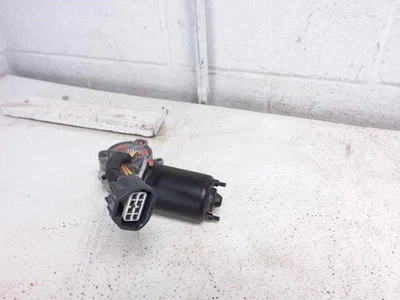 2023 FORD F250SD PICKUP Transfer Case Motor OEM Part - Image 1 of 4