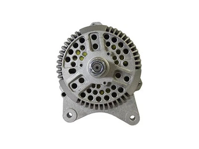 For 1999-2008 Ford F250 Super Duty Alternator Motorcraft 12554PVCG 2006 2000 - Image 1 of 2