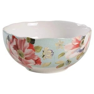 222 Fifth Oriana Soup Cereal Bowl 10796489 - Picture 1 of 1