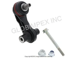 For AUDI / VW (2015-2024) Sway Bar Link REAR (1 KIT) TRW OEM + 1 YEAR WARRANTY - Picture 1 of 1
