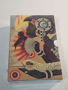 Parable of the Sower & Parable of the Talents Boxed Set - Bild 1 von 3